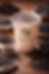  Black Essence Soy Drink 黑珍豆浆 