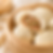 Juicy Pork Bao 鲜肉包