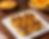 Pumpkin Millet Cake 南瓜黄米糕（盒）
