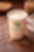 Silk Original Soy Milk 经典原味豆浆
