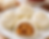 Spicy Mapo Tofu Bao 麻婆豆腐包
